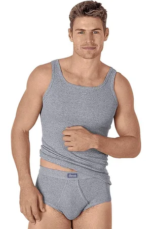 KINGS CLUB Slip (2 stuks)