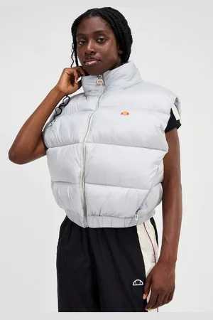 Ellesse Bodywarmer THERMEN GILET