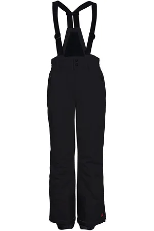 Killtec Skibroek KSW 148 BYS SKI PNTS