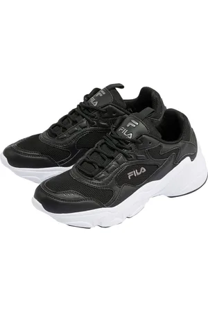 Fila Sneakers COLLENE wmn