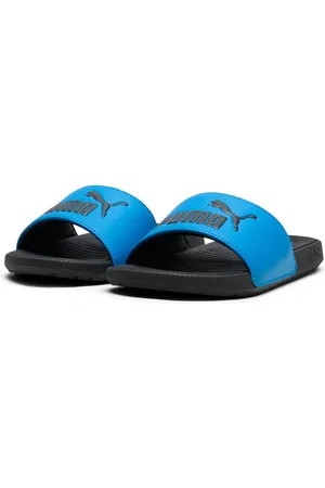 PUMA Badslippers Cool Cat 2.0 PS