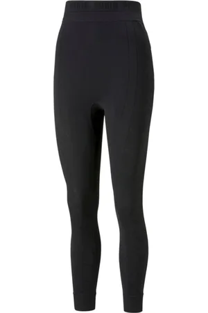 PUMA Legging EVOKNIT 7/8 HIGH-WAIST TIGHTS