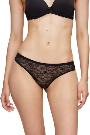 Triumph Slip Amourette Charm Brazilian01