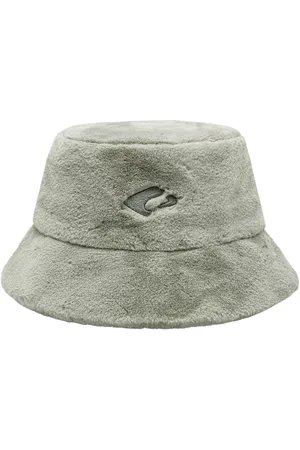 Chillouts Vissershoed Laika Hat met zacht materiaal