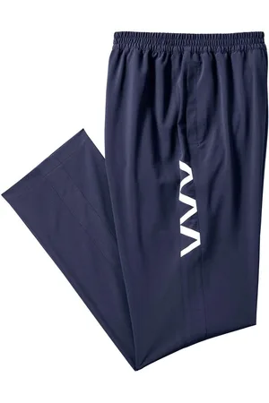 Baur Homewearbroek