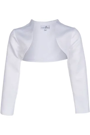 happy girls Vest Cardigan