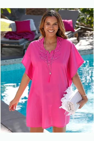 FEEL GOOD Zomerjurk Tuniek