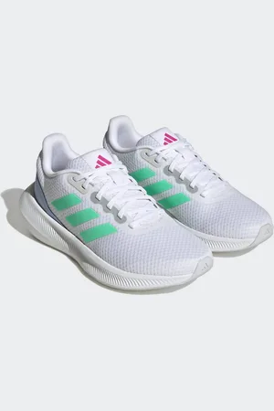 adidas Runningschoenen RUNFALCON 3