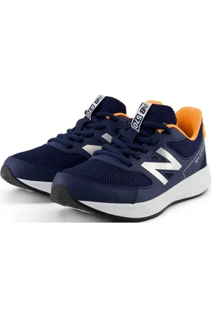 New Balance Runningschoenen YK570