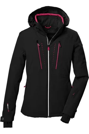 Killtec Ski-jack KSW 41 WMN SKI JCKT