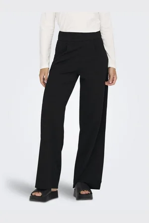 JDY Pantalon GEGGO ONE PANT JRS NOOS