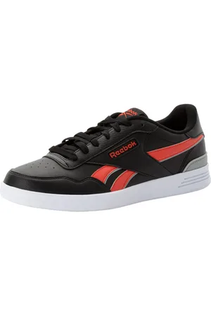 Reebok Sneakers COURT ADVANCE CLIP