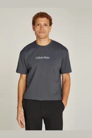 Calvin Klein T-shirt HERO LOGO COMFORT T-SHIRT