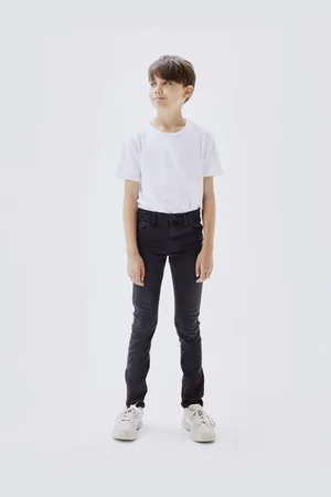 NAME IT Stretch jeans NKMPETE DNMTONSONS