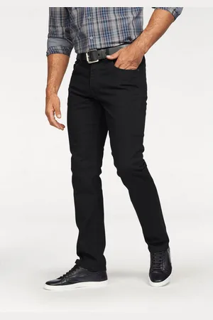 Pioneer Stretch jeans Ron Straight fit