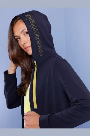 CREATION L PREMIUM Lang jack