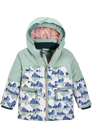 Killtec Ski-jack FISW 39 MNS SKI JCKT