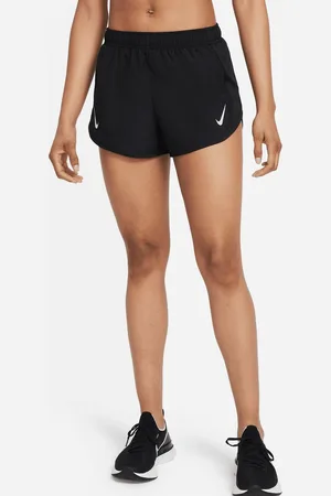 Nike Runningshort Dri-FIT Tempo Race Women