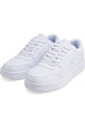 Champion Sneakers RD18 VINTAGE LOW