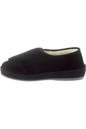 LANDGRAF Pantoffels