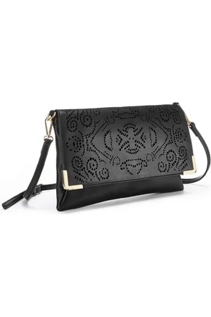 vivance collection Schoudertas Clutch
