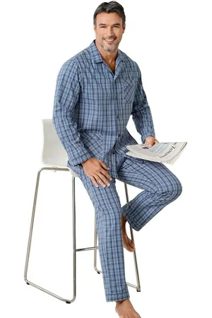 KINGS CLUB Pyjama