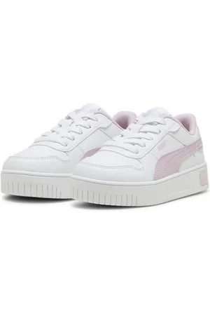 PUMA Sneakers CARINA STREET PS