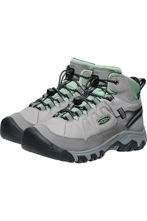 Keen Wandelschoenen TARGHEE IV MID WP