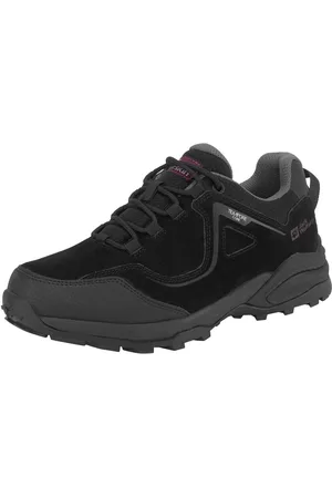 Jack Wolfskin Wandelschoenen SUNSET HIKE TEXAPORE LOW W
