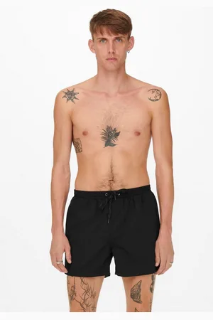 Only & Sons Zwemshort ONSTED LIFE SWIM SHORT GW 1832