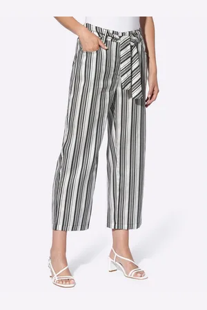 Heine 7/8 broek