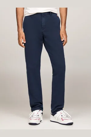 Tommy Hilfiger Chino TJM RYAN TWILL CHINO