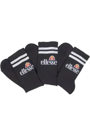 Ellesse Sportsokken Pullo 3Pk Socks (set)