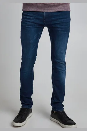 Blend Slim fit jeans Jet Multiflex