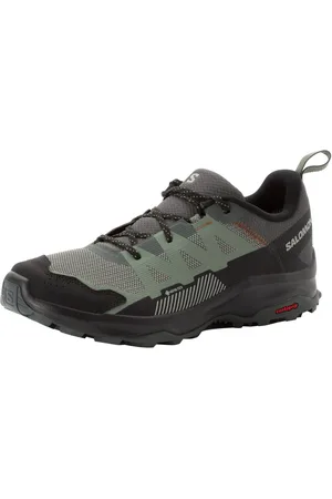 Salomon Wandelschoenen Ardent Gore-Tex®