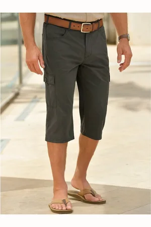 CATAMARAN Relaxbroek