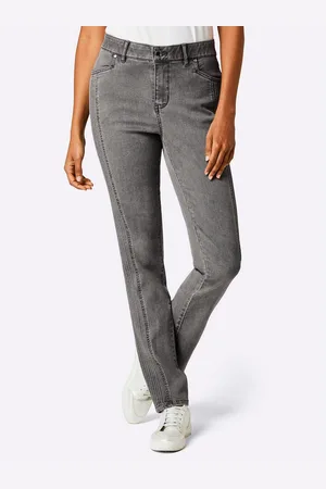 CREATION L PREMIUM Comfortabele jeans