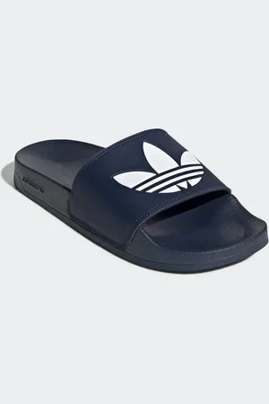 adidas Badslippers Lite adilette