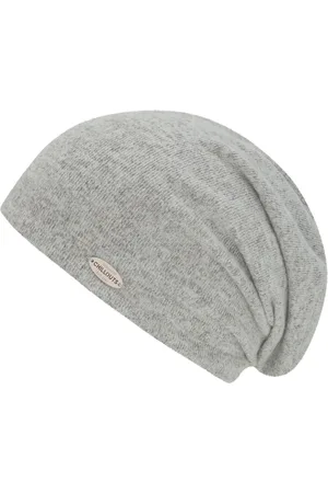 Chillouts Beanie Vaiana Hat met losse, casual pasvorm