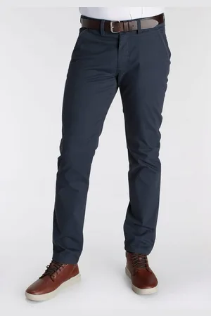 DELMAO Chino met details