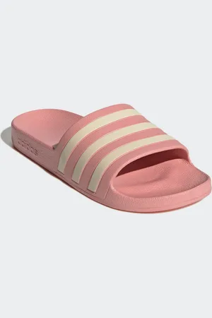 adidas Badslippers AQUA ADILETTE