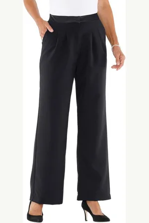 Classic Basics Marlene-broek
