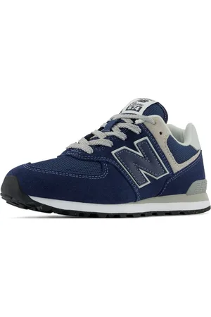New Balance Sneakers 574