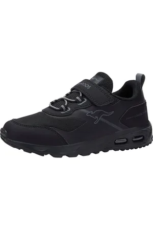 KangaROOS Sneakers KX-Destro EV