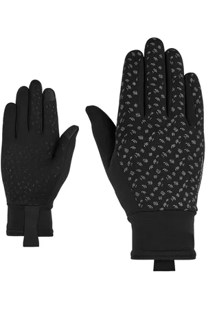 Ziener Multisporthandschoenen ISANTA TOUCH
