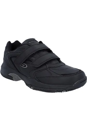Hi-Tec Wandelschoenen BLAST LITE EZ