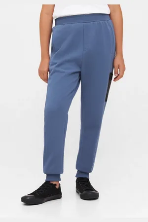 Bench Sweatbroek KEATON_B