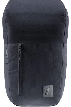 Deuter Rugzak UP STOCKHOLM