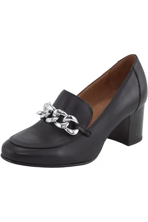 Heine Pumps