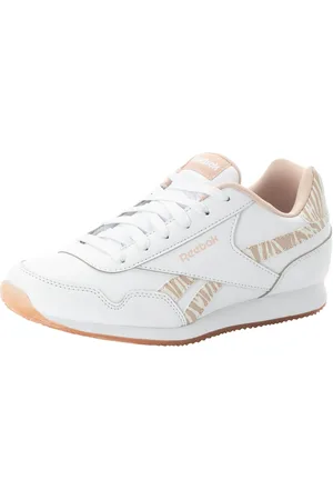 Reebok Sneakers ROYAL CL JOG 3.0